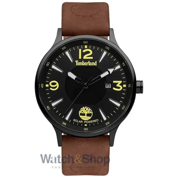 Ceas Timberland TDWGA2100902