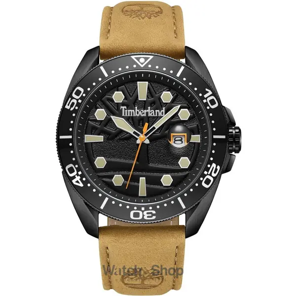 Ceas Timberland TDWGB2230601