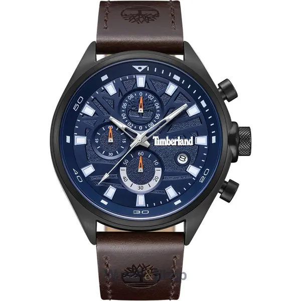Ceas Timberland TDWGC9000402