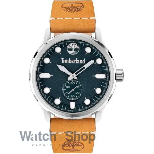 Ceas Timberland Timberland Adirondack TDWGA0028501