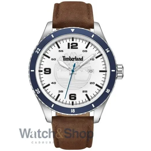 Ceas Timberland Timberland Ashmont TDWGB0010501