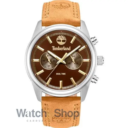 Ceas Timberland Timberland Northbridge TDWGF0041202