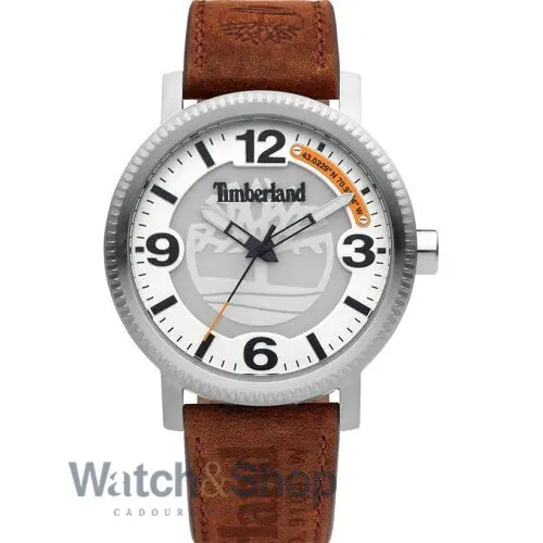 Ceas Timberland Timberland Scusset TDWGA2101502