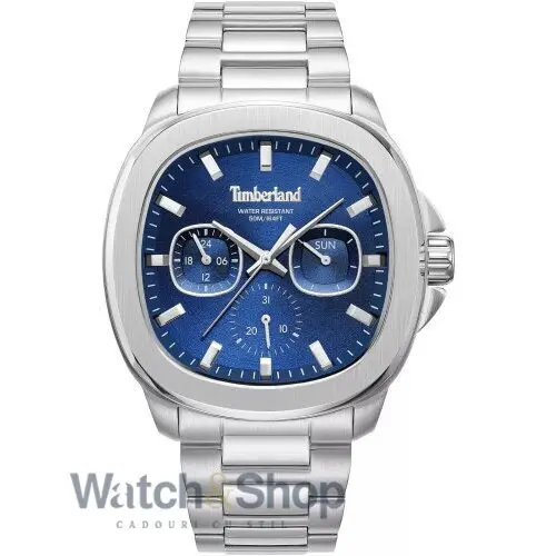 Ceas Timberland Timberland Swansey TDWGK0083602