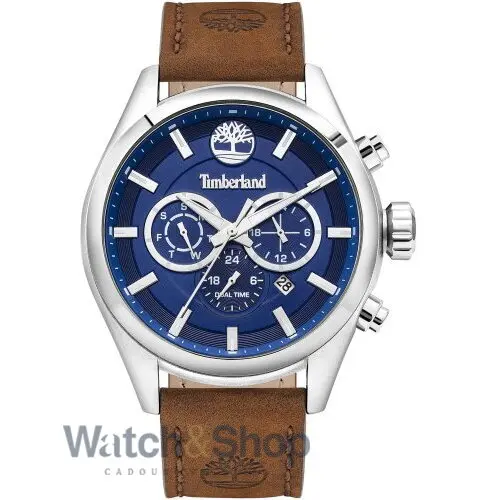 Ceas Timberland Timberland TBL.16062JYS/03