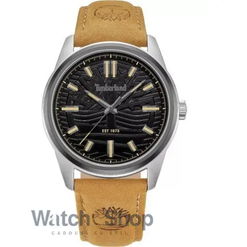Ceas Timberland Timberland TDWGB0041204