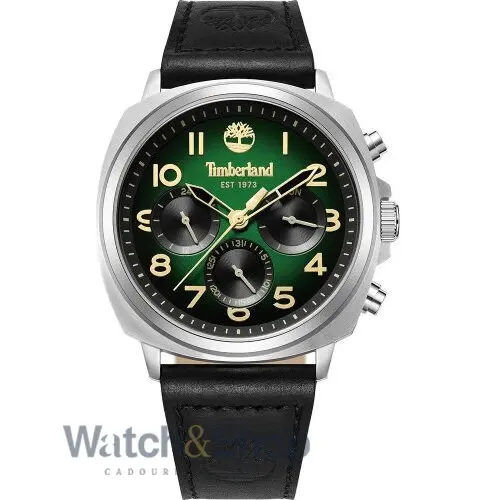Ceas Timberland Timberland TDWGB0042008