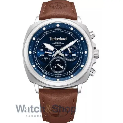 Ceas Timberland Timberland TDWGF0042001