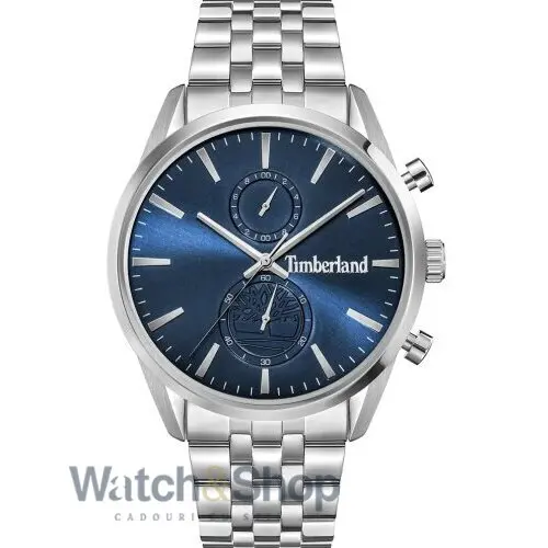 Ceas Timberland Timberland TDWGI0068701