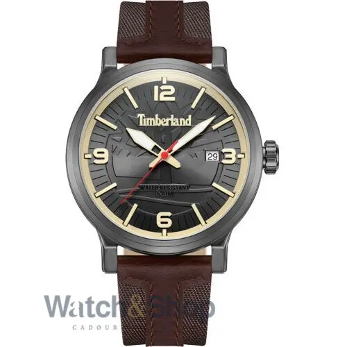 Ceas Timberland Timberland TDWGN0029104