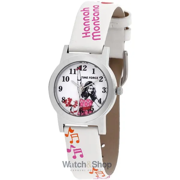 Ceas Time Force HM1001