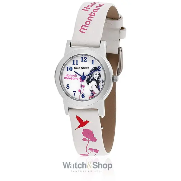 Ceas Time Force HM1002