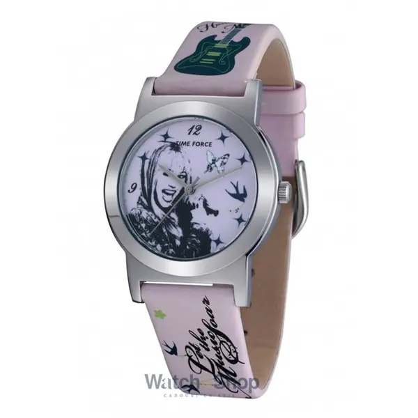 Ceas Time Force HM1010