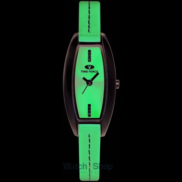 Ceas Time Force TF2568L-11-1