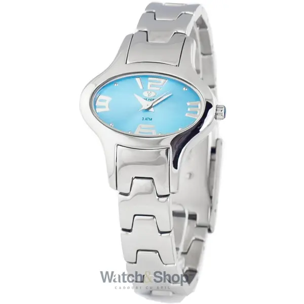 Ceas Time Force TF2635L-03M-1