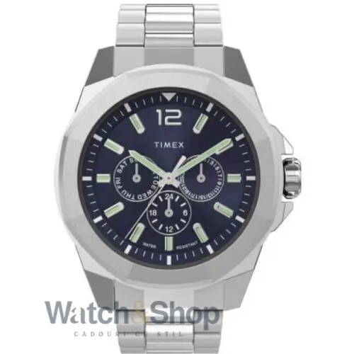Ceas Timex Essential Collection TW2V43300UK