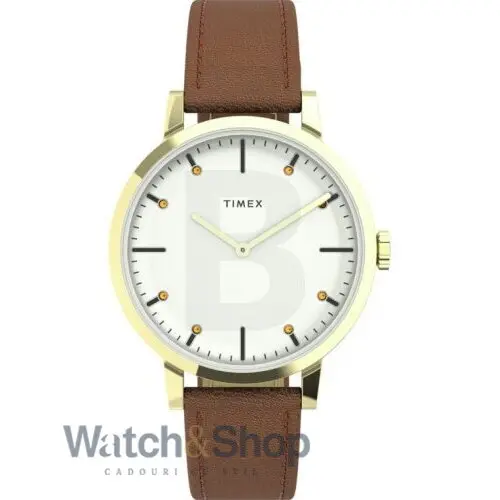 Ceas Timex Mens Sport TW2V67400UK