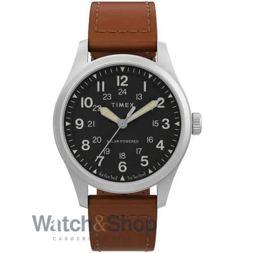 Ceas Timex Timex Expedition TW2V00200