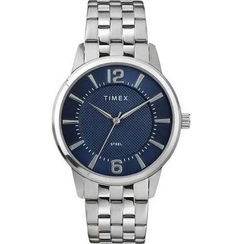 Ceas Timex Timex TW2T59800