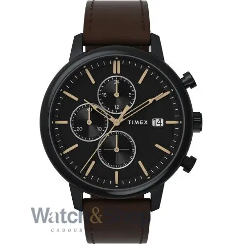 Ceas Timex Timex TW2W13200
