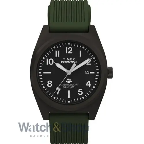 Ceas Timex Timex TW2Y18000UK