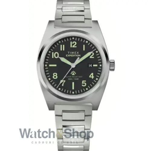 Ceas Timex Timex TW2Y18300UK