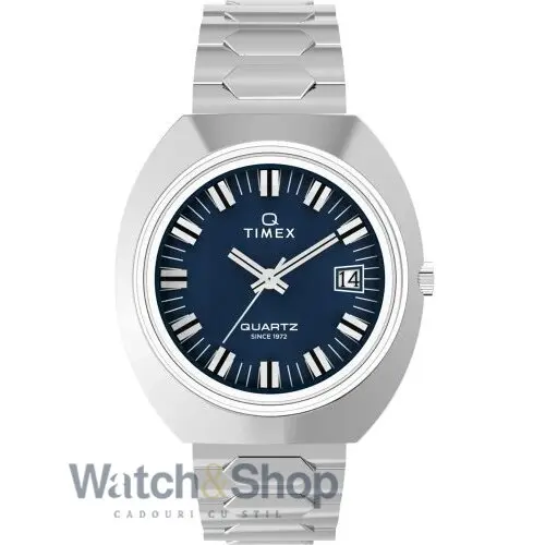 Ceas Timex Timex TW2Y33100UK