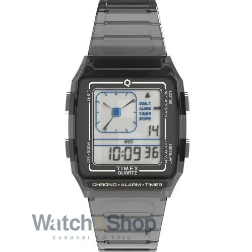 Ceas Timex TW2W45000