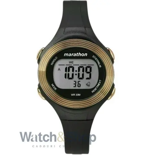 Ceas Timex TW5M32800