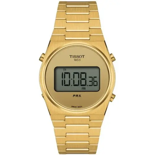 Ceas Tissot Tissot Classic T137.263.33.020.00
