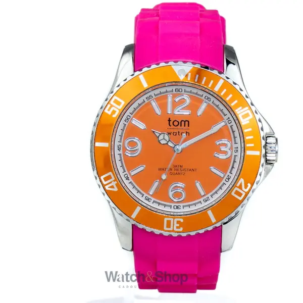Ceas Tom Watch WA00122