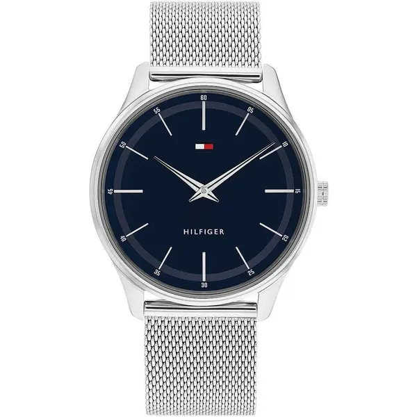 Ceas Tommy Hilfiger 1710468