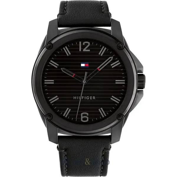 Ceas Tommy Hilfiger 1710485