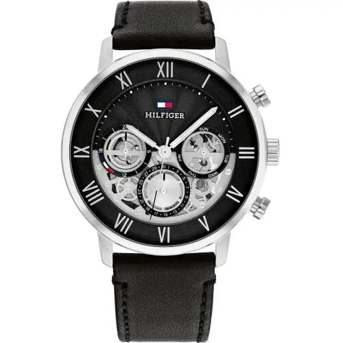Ceas Tommy Hilfiger 1710565
