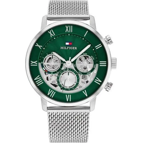 Ceas Tommy Hilfiger 1710567