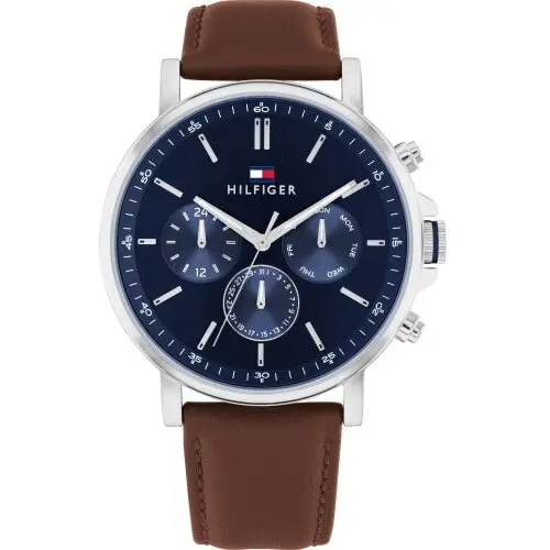 Ceas Tommy Hilfiger 1710585