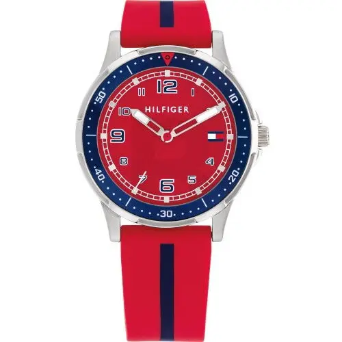 Ceas Tommy Hilfiger 1720035