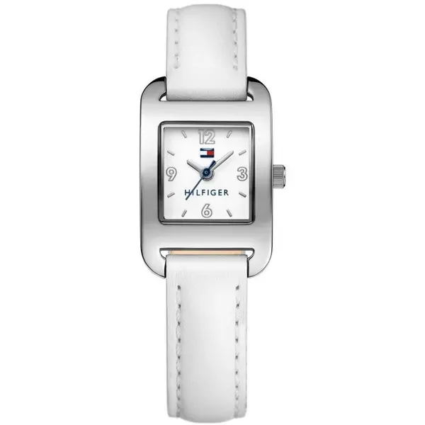 Ceas Tommy Hilfiger 1781530