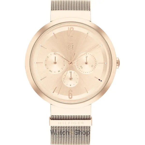 Ceas Tommy Hilfiger 1782538
