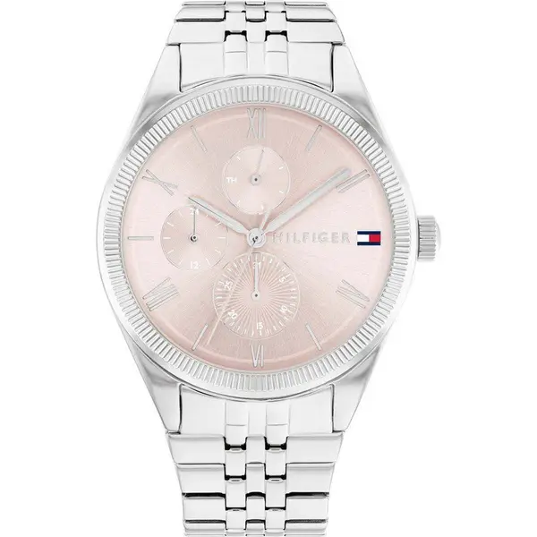 Ceas Tommy Hilfiger 1782590