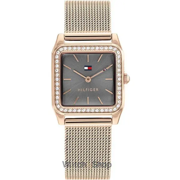 Ceas Tommy Hilfiger 1782610
