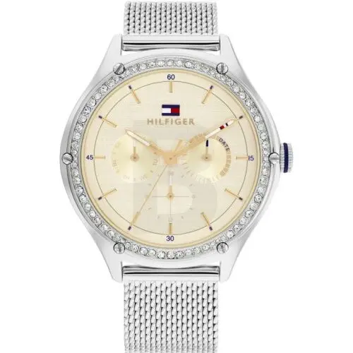 Ceas Tommy Hilfiger 1782654