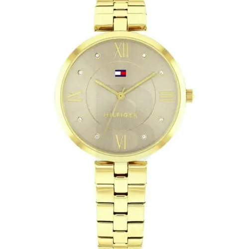 Ceas Tommy Hilfiger 1782685