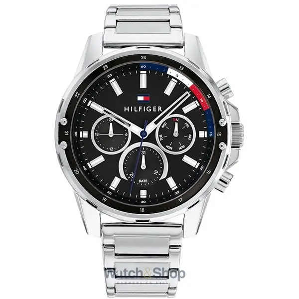 Ceas Tommy Hilfiger 1791936