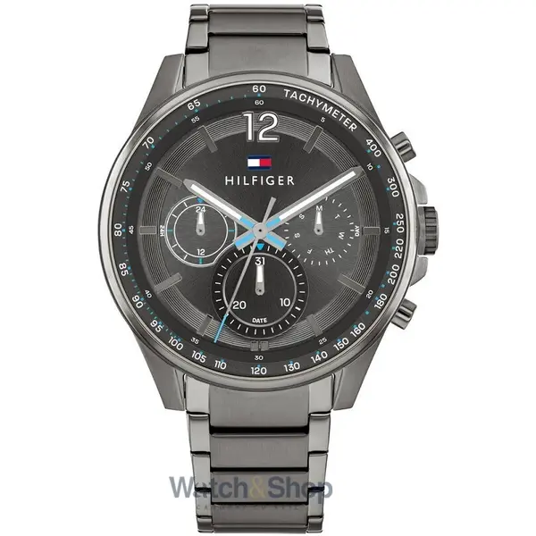 Ceas Tommy Hilfiger 1791975