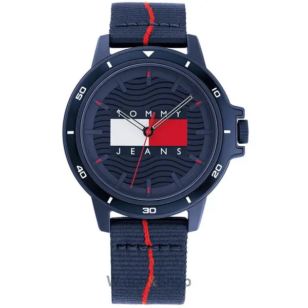Ceas Tommy Hilfiger 1791997