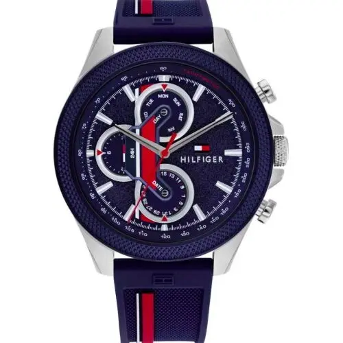 Ceas Tommy Hilfiger 1792083