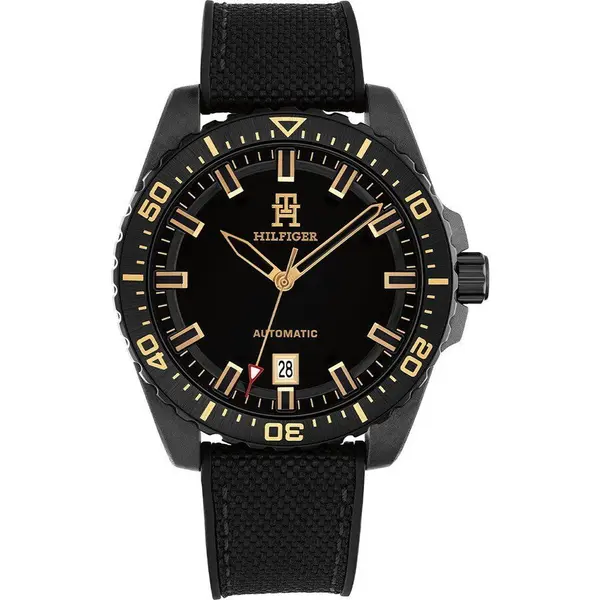 Ceas Tommy Hilfiger 1792159