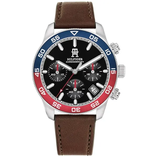 Ceas Tommy Hilfiger 1792166