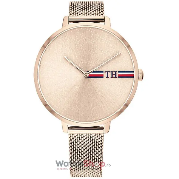 Ceas Tommy Hilfiger ALEXA 1782158